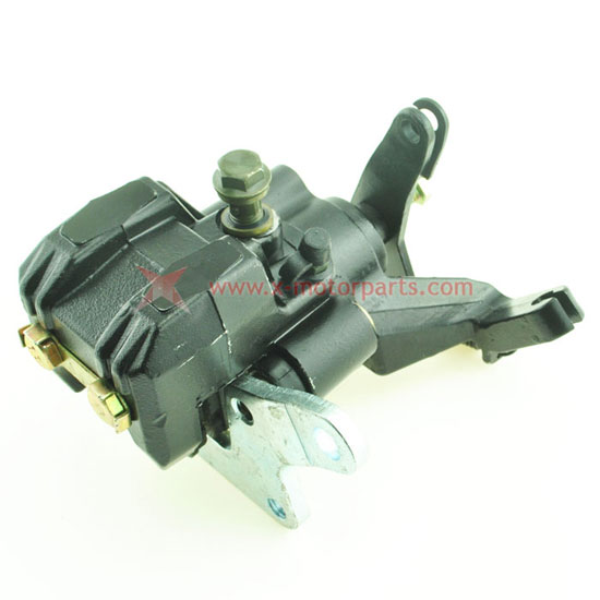 Haoxiang Brake Components — Kawasaki KEF300, Kawasaki KSF250